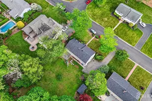10 Remington Dr, Edison, NJ 08820 - Photo 39