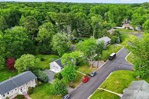 10 Remington Dr, Edison, NJ 08820 - Photo 37