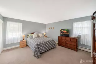 10 Remington Dr, Edison, NJ 08820 - Photo 19