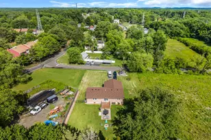 99 Schulmeister Rd, Old Bridge Township, NJ 08857 - Photo 39
