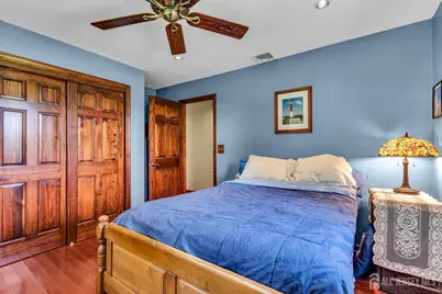 99 Schulmeister Road, Old Bridge Township, NJ 08857 - Photo 15