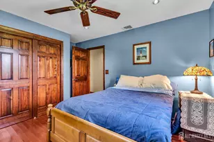 99 Schulmeister Rd, Old Bridge Township, NJ 08857 - Photo 15