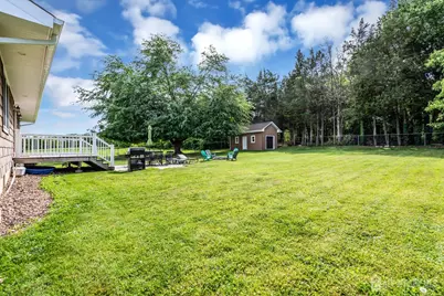 99 Schulmeister Road, Old Bridge Township, NJ 08857 - Photo 33
