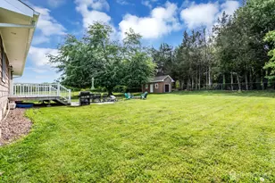 99 Schulmeister Rd, Old Bridge Township, NJ 08857 - Photo 33