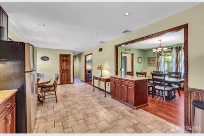 99 Schulmeister Road, Old Bridge Township, NJ 08857 - Photo 7