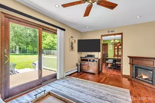 99 Schulmeister Rd, Old Bridge Township, NJ 08857 - Photo 11