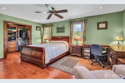 99 Schulmeister Road, Old Bridge Township, NJ 08857 - Photo 21