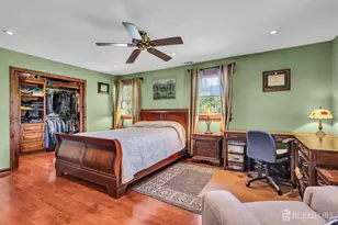 99 Schulmeister Rd, Old Bridge Township, NJ 08857 - Photo 21