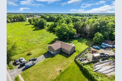 99 Schulmeister Road, Old Bridge Township, NJ 08857 - Photo 47