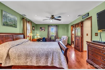 99 Schulmeister Road, Old Bridge Township, NJ 08857 - Photo 23