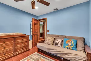 99 Schulmeister Rd, Old Bridge Township, NJ 08857 - Photo 19