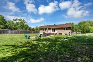 99 Schulmeister Rd, Old Bridge Township, NJ 08857 - Photo 35