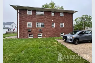 108 W Stimpson Avenue #2ndFl, Linden, NJ 07036 - Photo 3