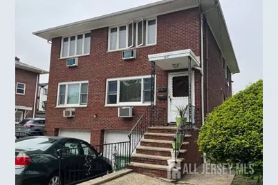 108 W Stimpson Avenue #2ndFl, Linden, NJ 07036 - Photo 5