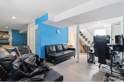 245 W 3 Avenue, Roselle, NJ 07203 - Photo 19