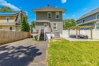 245 W 3 Avenue, Roselle, NJ 07203 - Photo 25