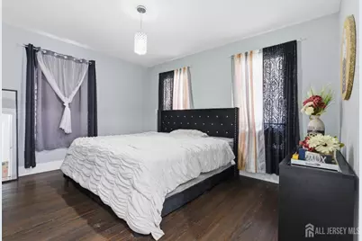 245 W 3 Avenue, Roselle, NJ 07203 - Photo 13