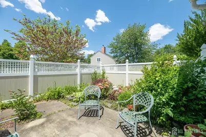 21 Rutland Lane #C, Monroe Township, NJ 08831 - Photo 83