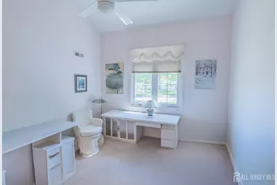 21 Rutland Lane #C, Monroe Township, NJ 08831 - Photo 43