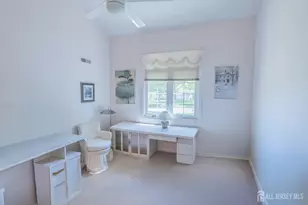 21 Rutland Ln, Monroe Township, NJ 08831 - Photo 43