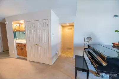 21 Rutland Lane #C, Monroe Township, NJ 08831 - Photo 11