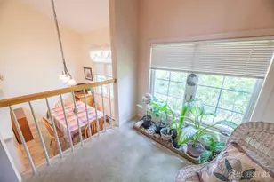 21 Rutland Ln, Monroe Township, NJ 08831 - Photo 77