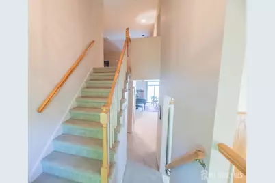 21 Rutland Lane #C, Monroe Township, NJ 08831 - Photo 59