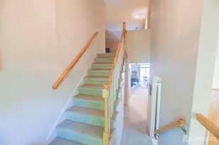 21 Rutland Ln, Monroe Township, NJ 08831 - Photo 59