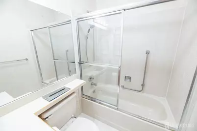 21 Rutland Lane #C, Monroe Township, NJ 08831 - Photo 65