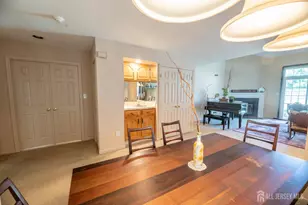 21 Rutland Ln, Monroe Township, NJ 08831 - Photo 35