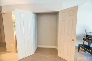21 Rutland Ln, Monroe Township, NJ 08831 - Photo 37