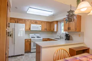 21 Rutland Ln, Monroe Township, NJ 08831 - Photo 21