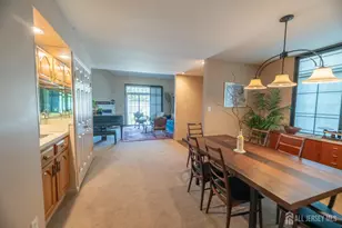 21 Rutland Ln, Monroe Township, NJ 08831 - Photo 33