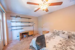 21 Rutland Ln, Monroe Township, NJ 08831 - Photo 73