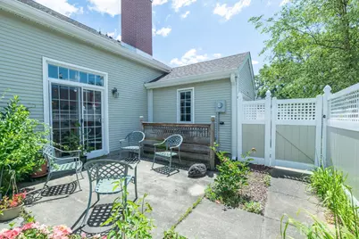21 Rutland Lane #C, Monroe Township, NJ 08831 - Photo 85