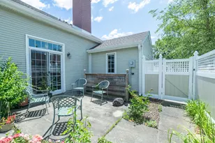 21 Rutland Ln, Monroe Township, NJ 08831 - Photo 85