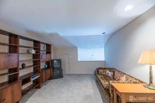 21 Rutland Ln, Monroe Township, NJ 08831 - Photo 67