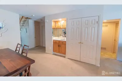 21 Rutland Lane #C, Monroe Township, NJ 08831 - Photo 13