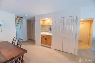 21 Rutland Ln, Monroe Township, NJ 08831 - Photo 13