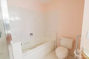 21 Rutland Ln, Monroe Township, NJ 08831 - Photo 51