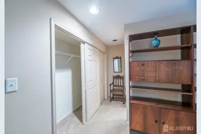 21 Rutland Lane #C, Monroe Township, NJ 08831 - Photo 61