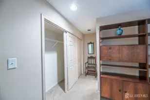 21 Rutland Ln, Monroe Township, NJ 08831 - Photo 61