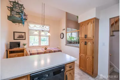 21 Rutland Lane #C, Monroe Township, NJ 08831 - Photo 27