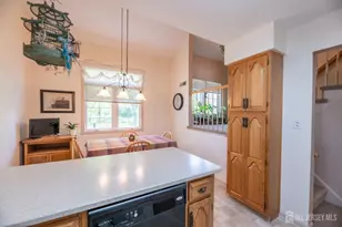 21 Rutland Ln, Monroe Township, NJ 08831 - Photo 27