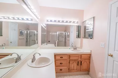 21 Rutland Lane #C, Monroe Township, NJ 08831 - Photo 53