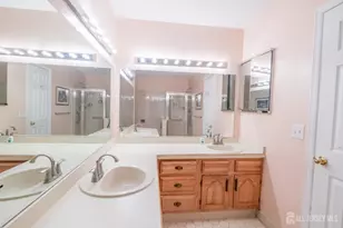 21 Rutland Ln, Monroe Township, NJ 08831 - Photo 53