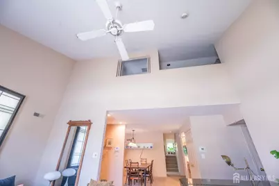 21 Rutland Lane #C, Monroe Township, NJ 08831 - Photo 79
