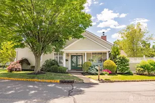 21 Rutland Ln, Monroe Township, NJ 08831 - Photo 1