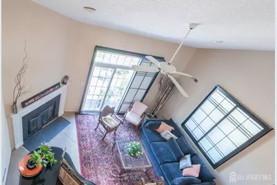 21 Rutland Lane #C, Monroe Township, NJ 08831 - Photo 71