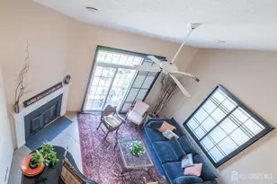 21 Rutland Ln, Monroe Township, NJ 08831 - Photo 71